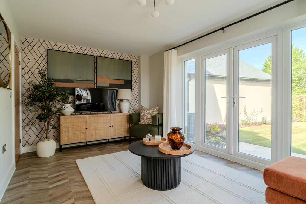 Property photo 2 of 8