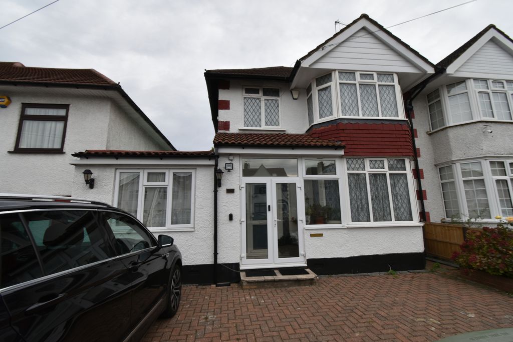 Property photo 2 of 6 Gallery