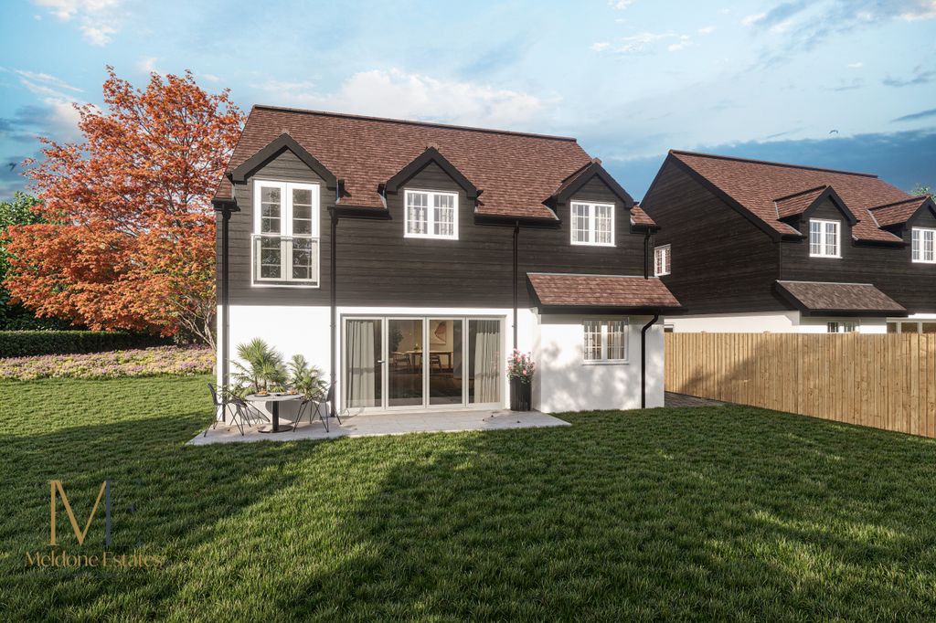 Property photo 1 of 7 L-38-2-J3-External003