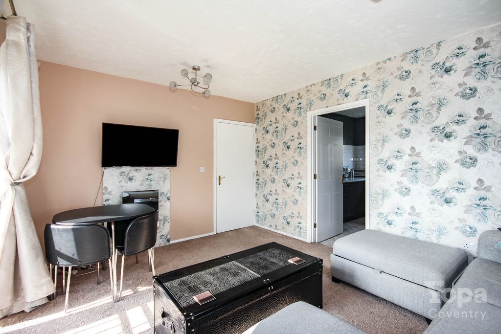 Property photo 1 of 19 Living Room 3