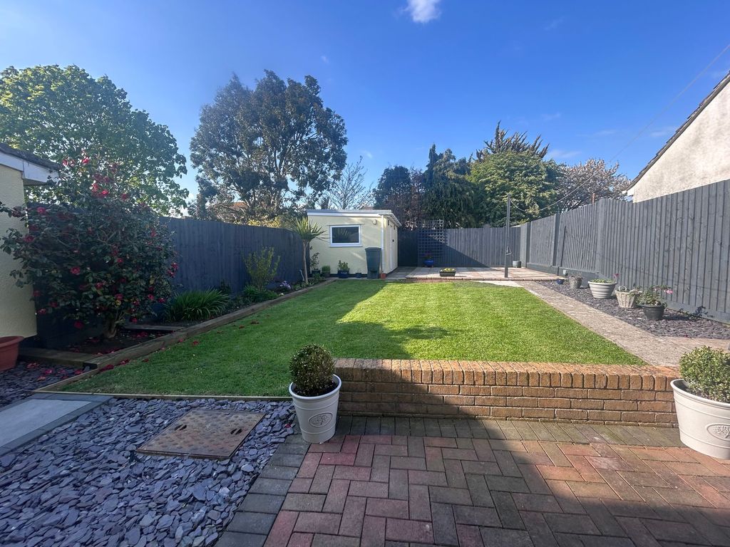 Property photo 3 of 26