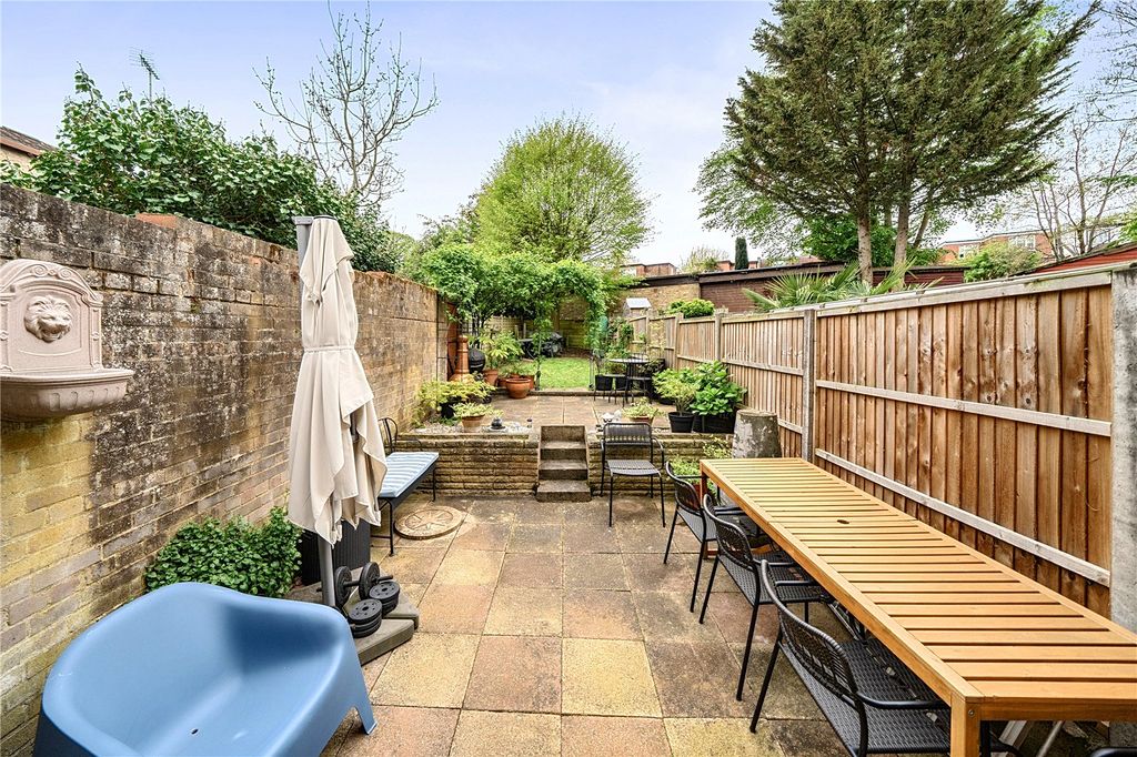 Property photo 3 of 20 Picture No. 18