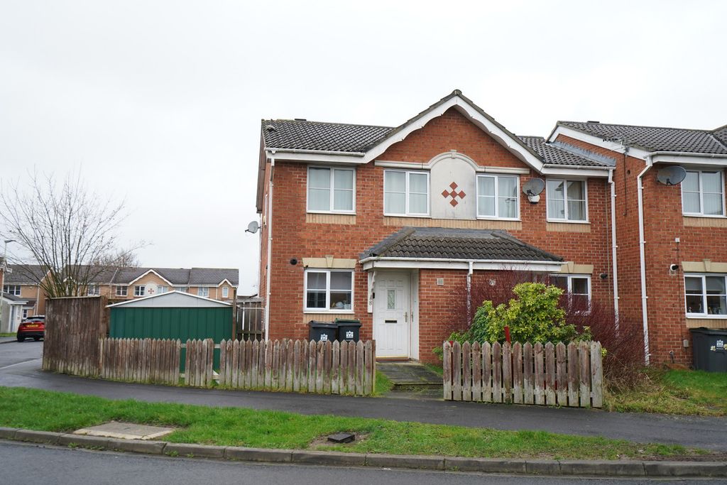 Property photo 1 of 9