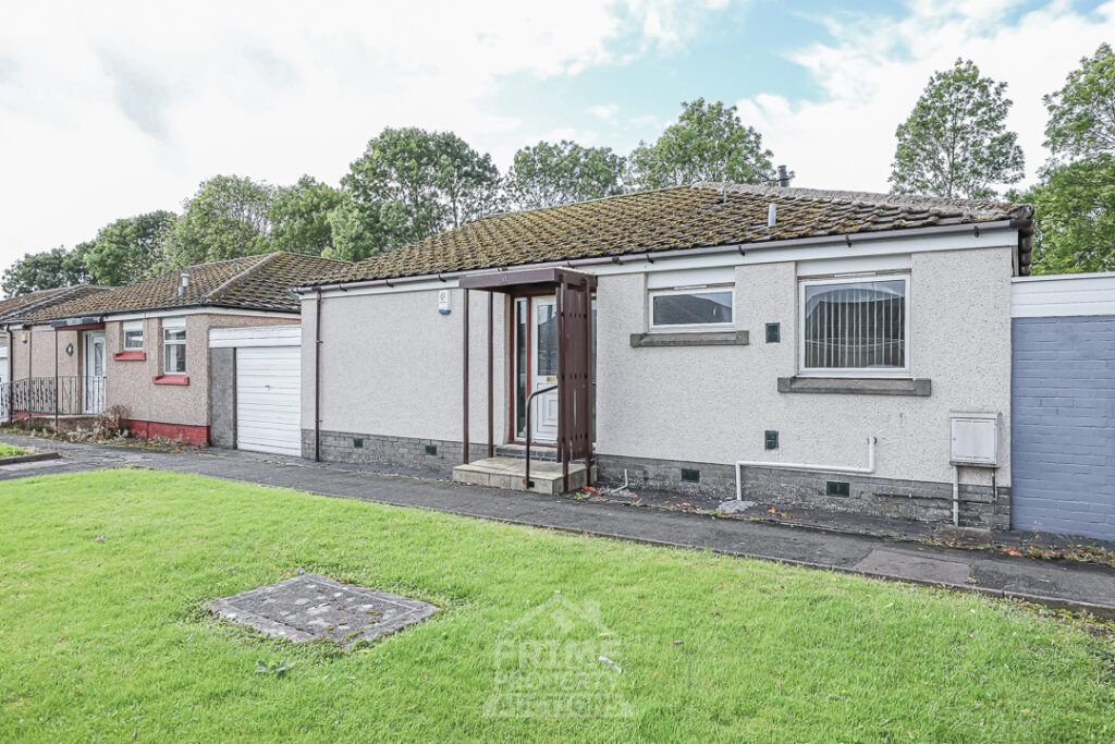 Property photo 1 of 28