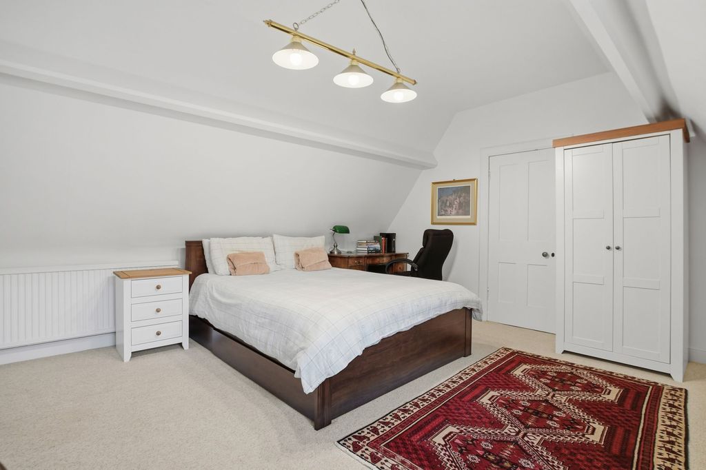 Additional image 24 of 6 bed country house for saleKirkland House, Jedburgh TD8