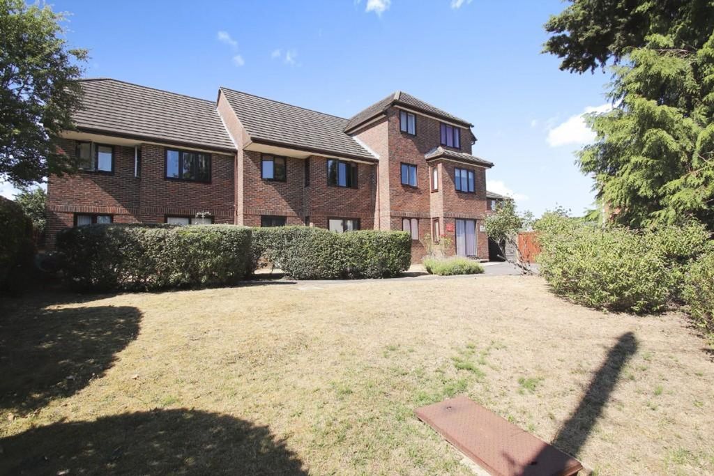 Property photo 1 of 9