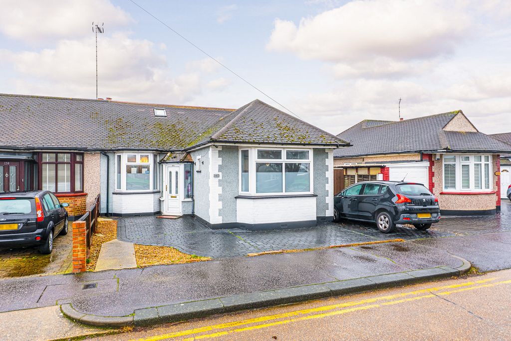 Property photo 1 of 24