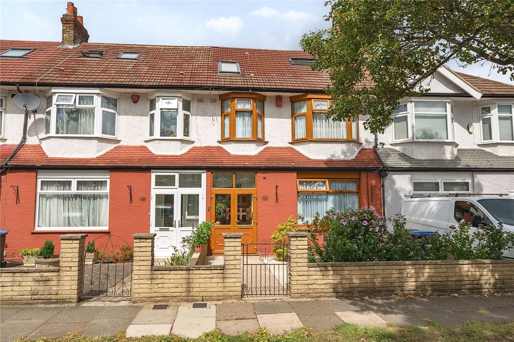 Property photo 1 of 19 Picture No. 03