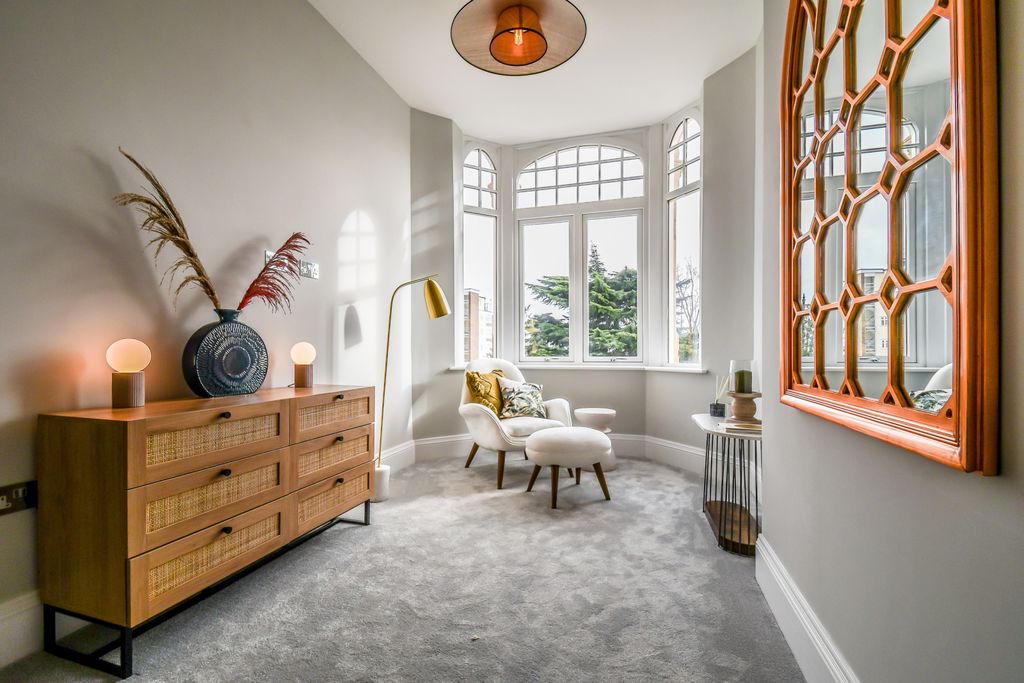 Additional image 5 of 2 bed flat to rentThe Grand Apartments SS9