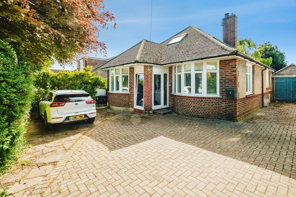 Property photo 1 of 23