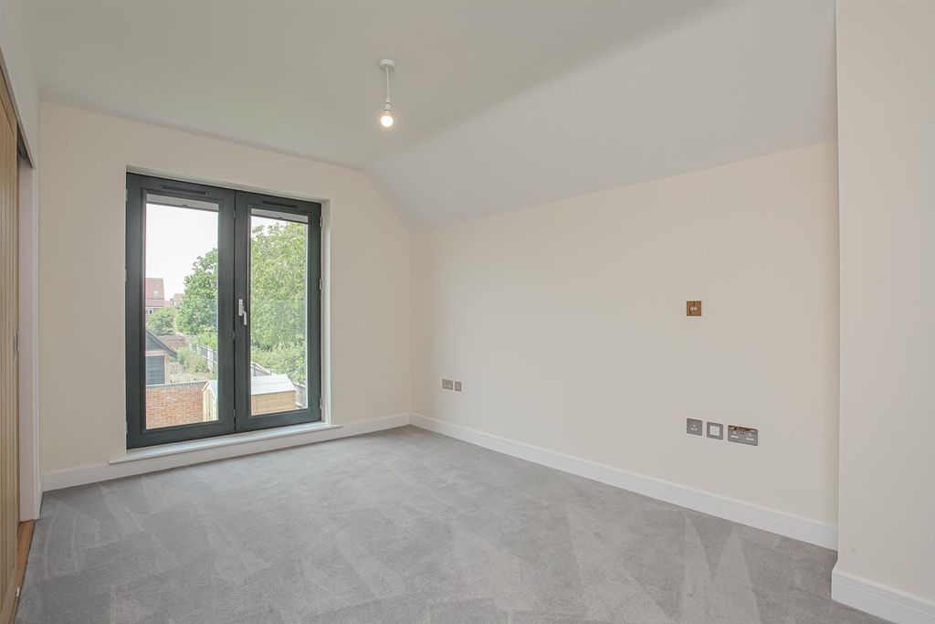 Property photo 3 of 27 Img_4586.Jpg