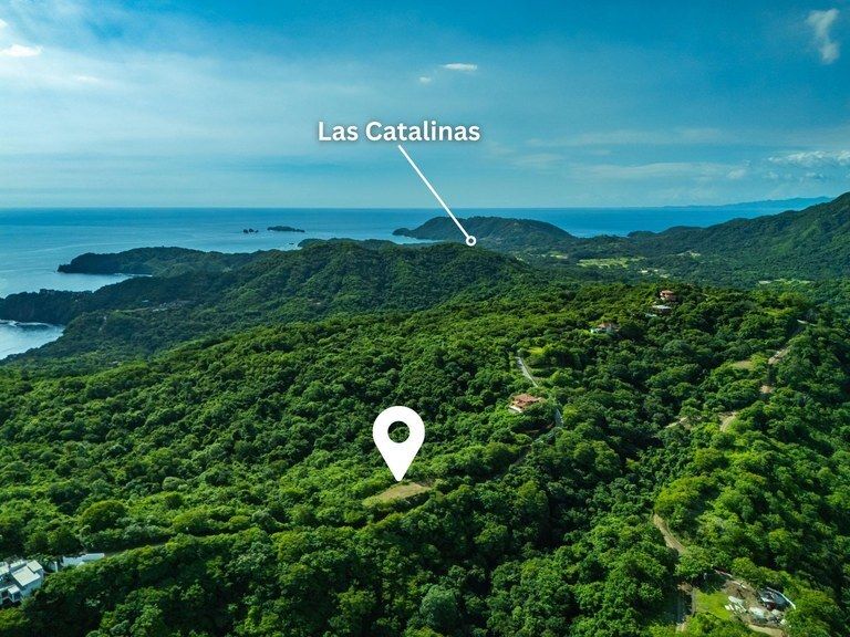 Property photo 3 of 6 <Alttext/>