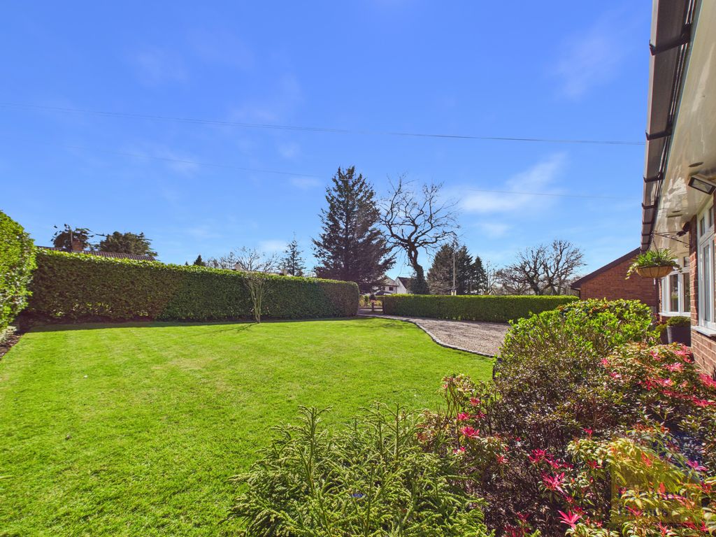 Property photo 2 of 23