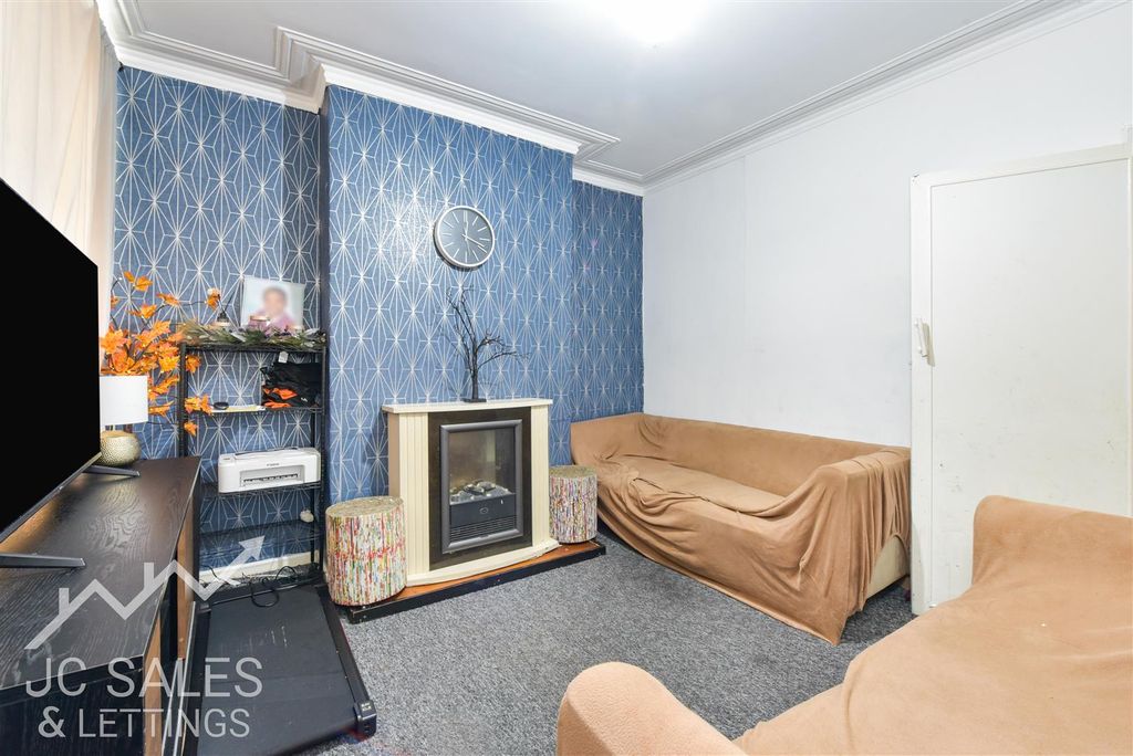 Property photo 2 of 10 Dsc_7355.Jpg