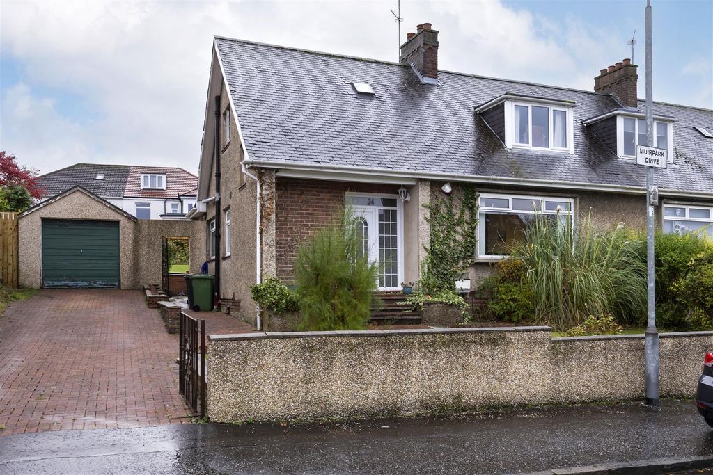 Property photo 1 of 28 24_Muirpark_Drive_Bishopbriggs_002.Jpg