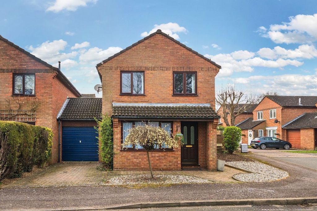 Property photo 1 of 30