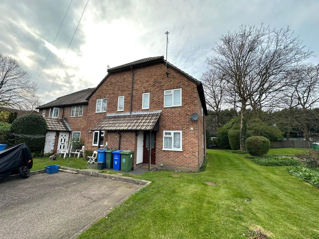 Property photo 1 of 7 Picture No. 13