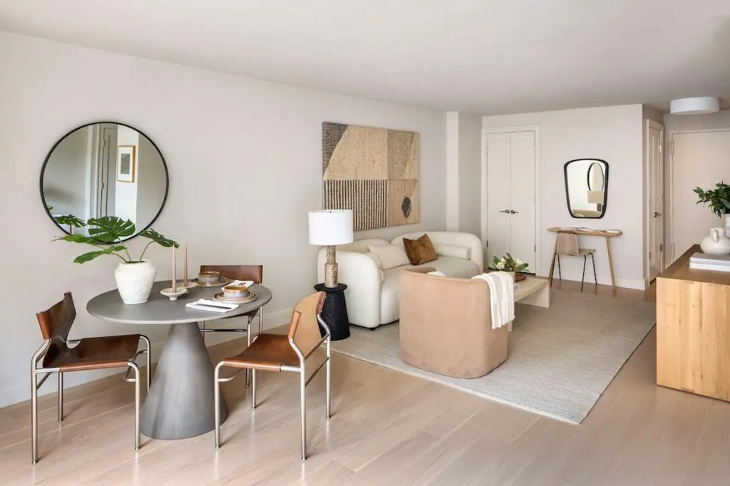 Property photo 2 of 17 <Alttext/>