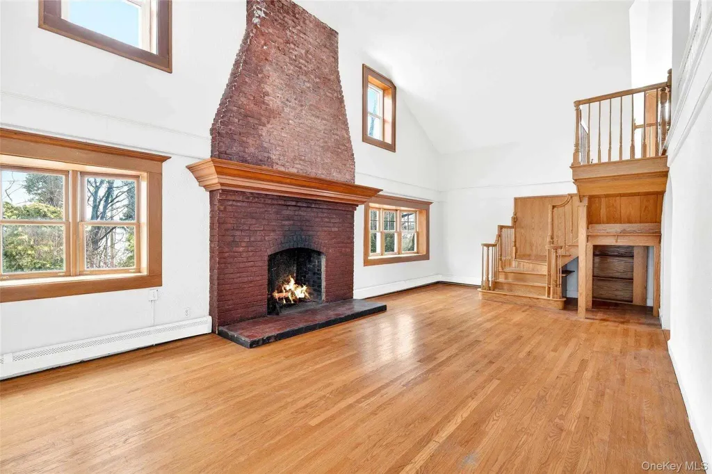 Property photo 2 of 31 <Alttext/>