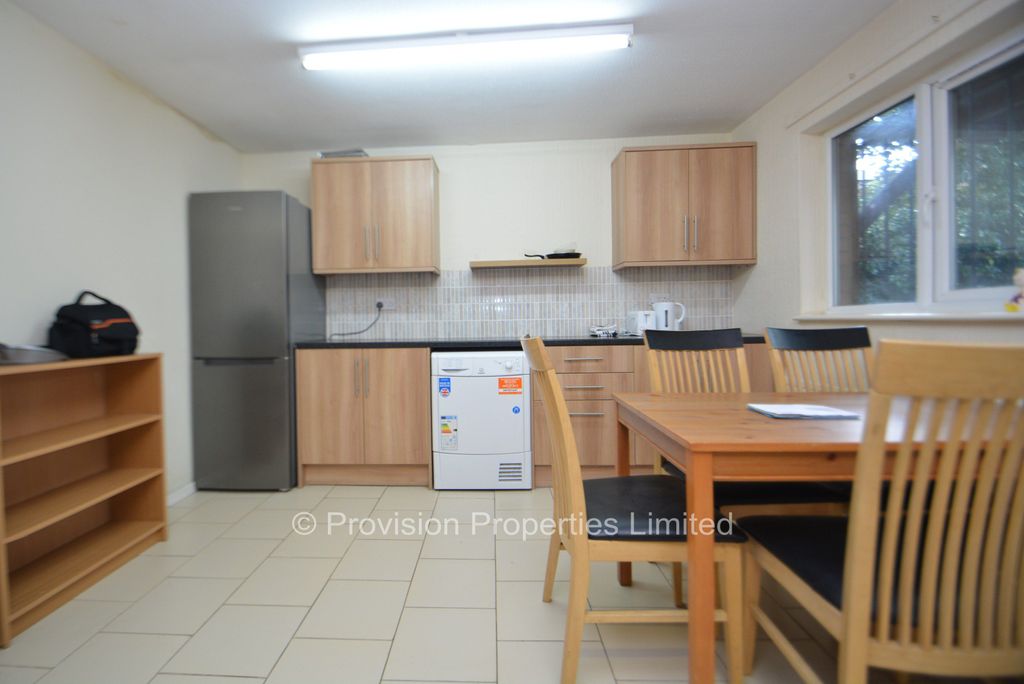 Property photo 3 of 11 Photo