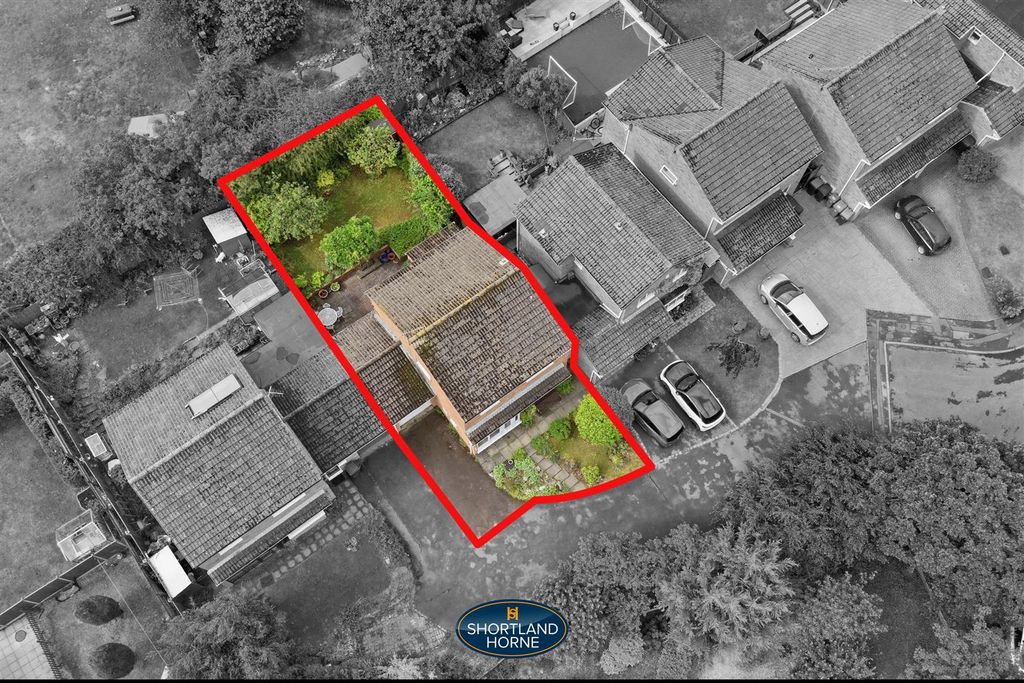 Property photo 2 of 27 Boundary