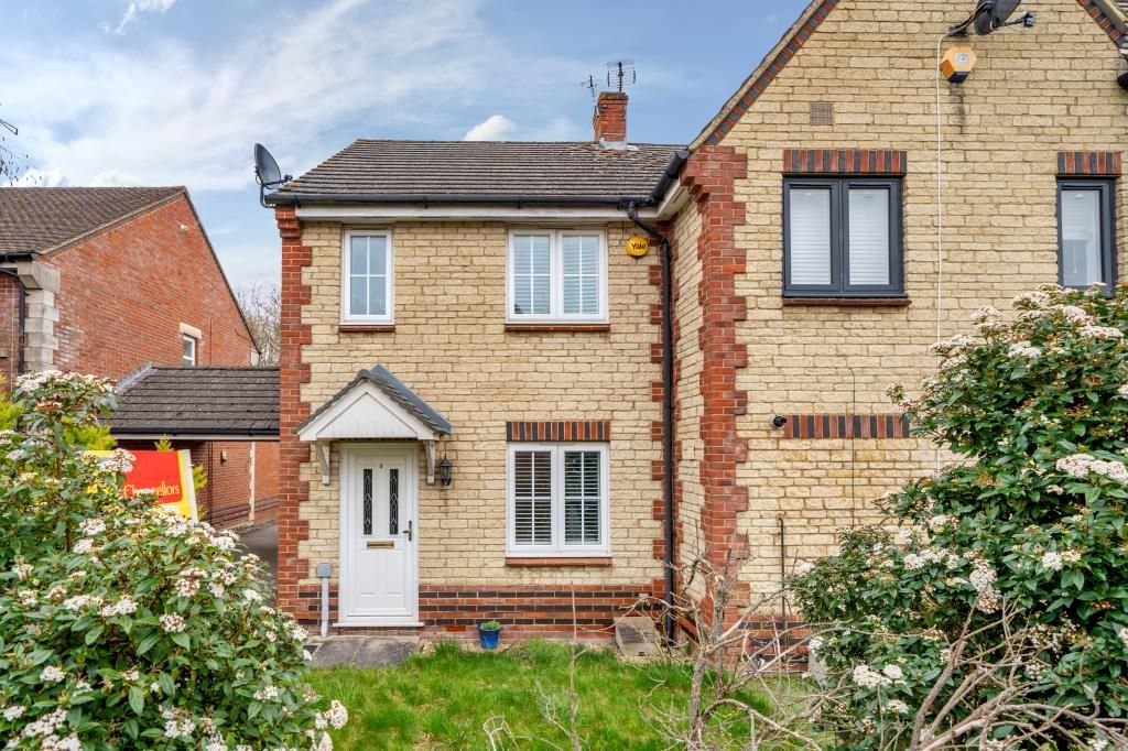 Property photo 1 of 20 External View