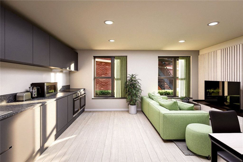 Property photo 2 of 5 Picture No. 02