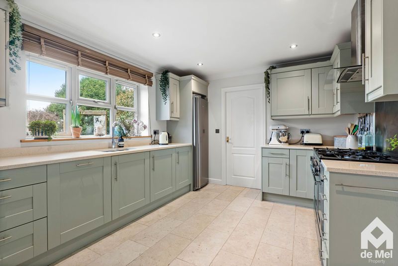 Property photo 2 of 26 Photo 22