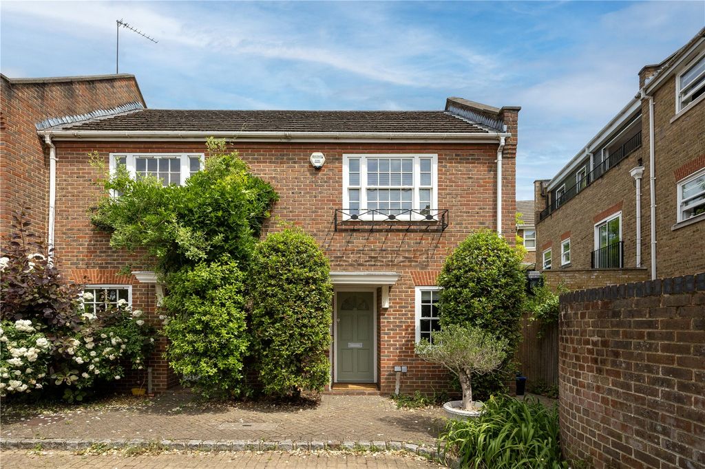 Property photo 2 of 11 Picture No. 03