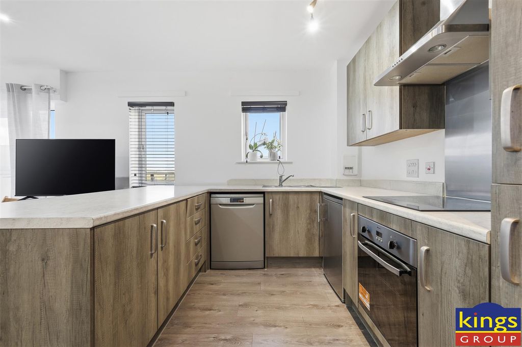 Property photo 3 of 17 Img_2041.Jpg