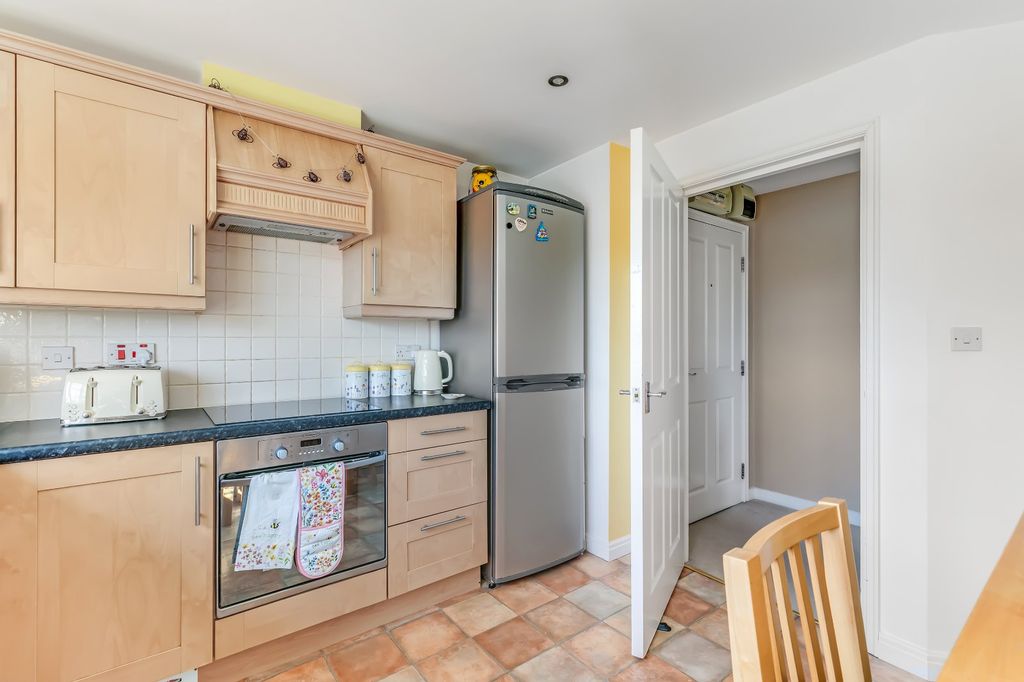 Property photo 2 of 14 Picture 2