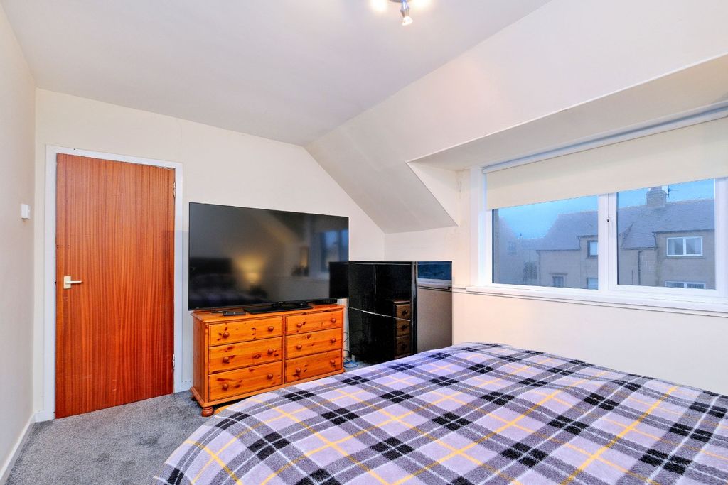 Additional image 14 of 3 bed semi-detached house for saleHope Street, Aberdeenshire, Peterhead AB42
