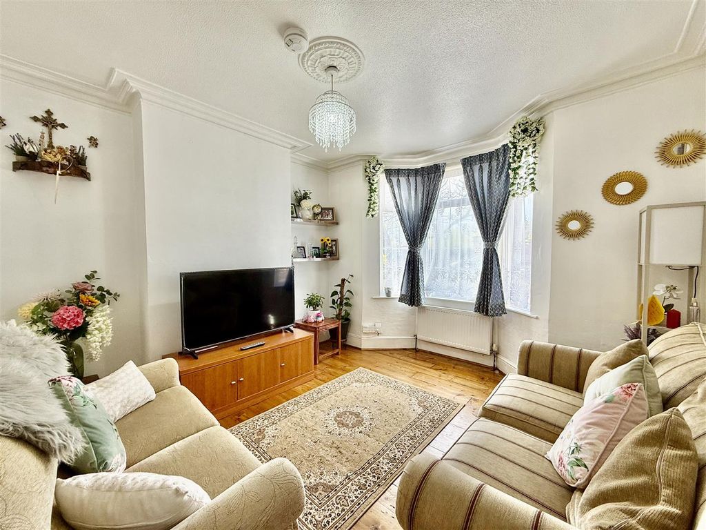 Property photo 2 of 20 Tempimage4Haegf.Jpg