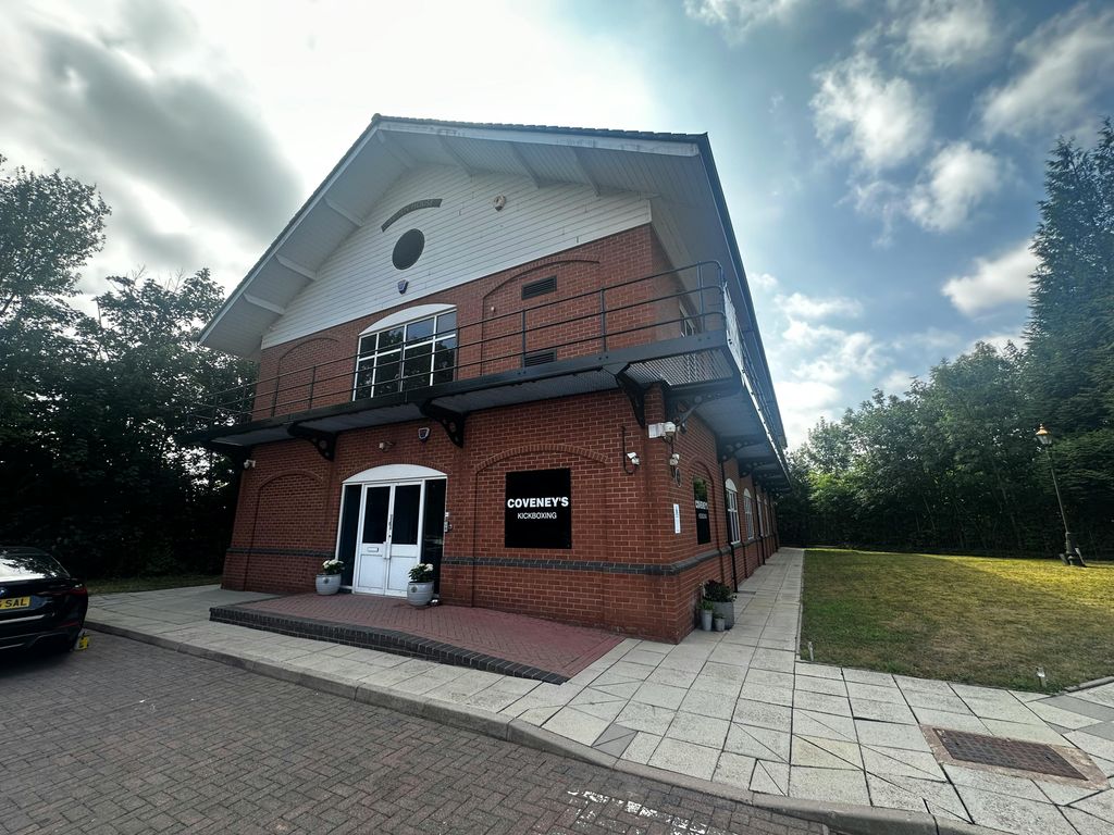 Property photo 1 of 15 Img_6753.Jpeg