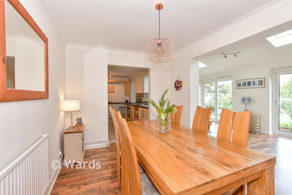 Property photo 1 of 17 Dining Area