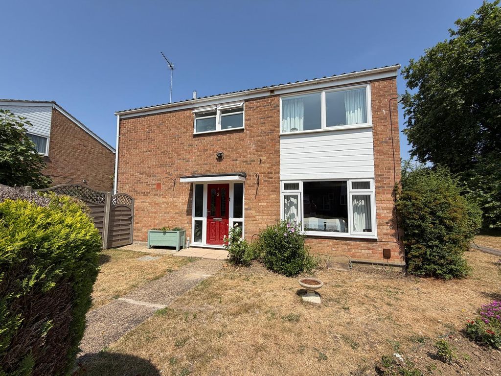 Property photo 2 of 19