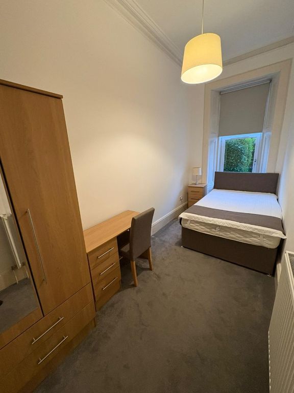 Property photo 2 of 8 Photo 2