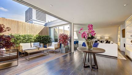 Property photo 3 of 11