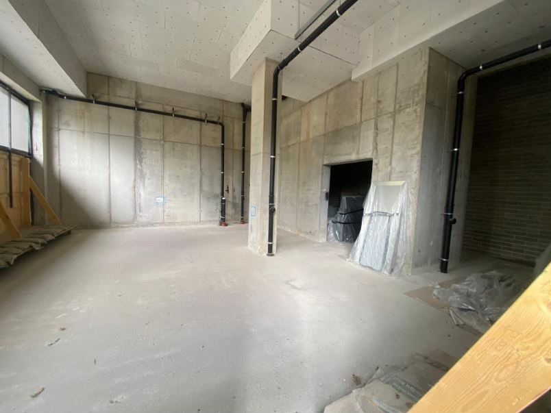 Property photo 2 of 4