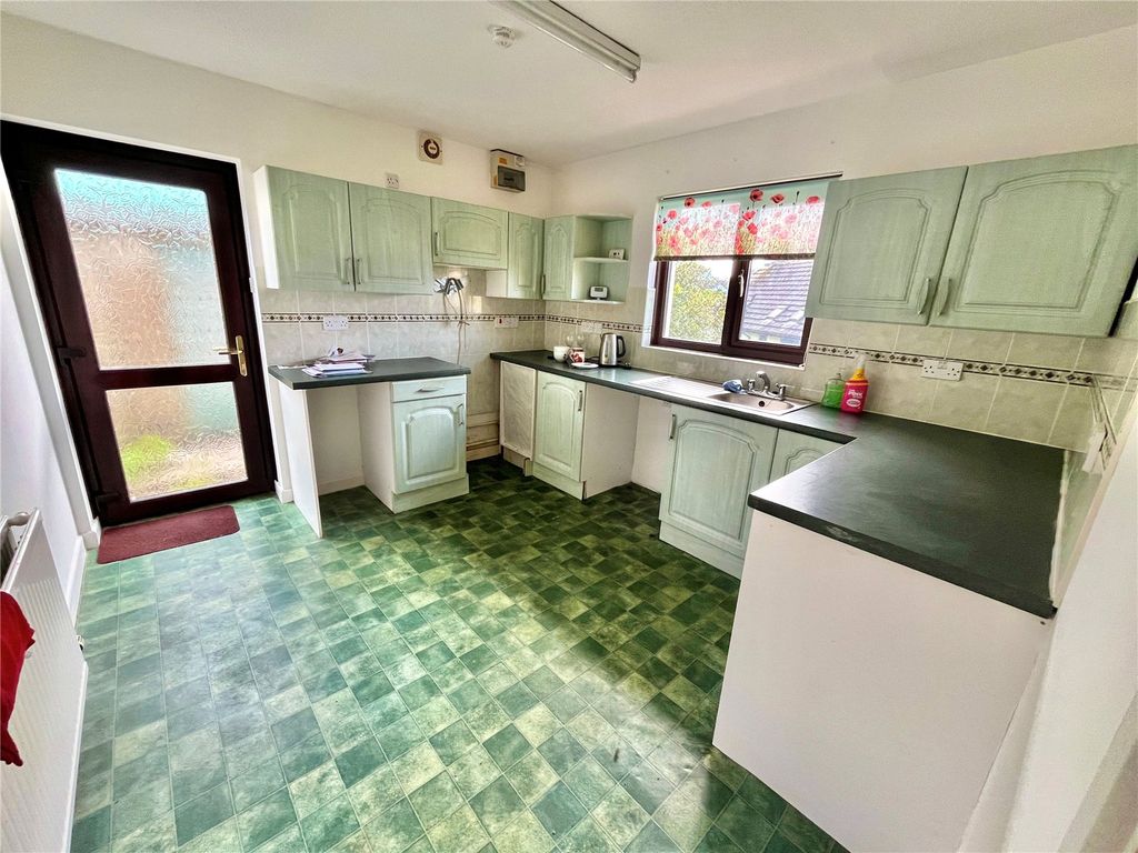 Property photo 2 of 12 Picture No. 12