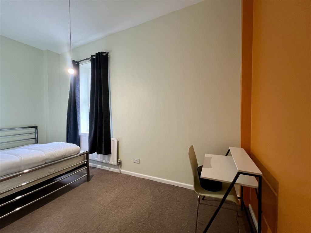 Property photo 1 of 7 Img_3150.Jpeg