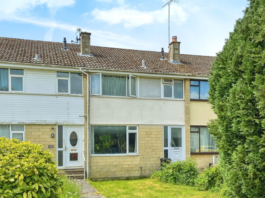 Property photo 1 of 14