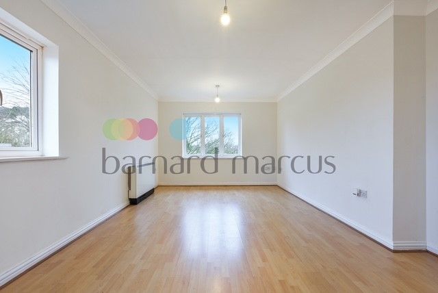 Property photo 2 of 8 Reception Room