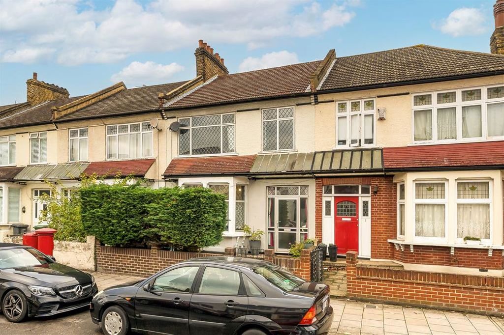 Property photo 1 of 6