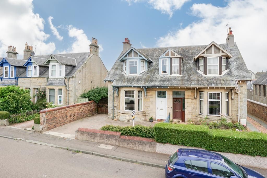 Property photo 1 of 33 Cup1469Seg External New.Jpg
