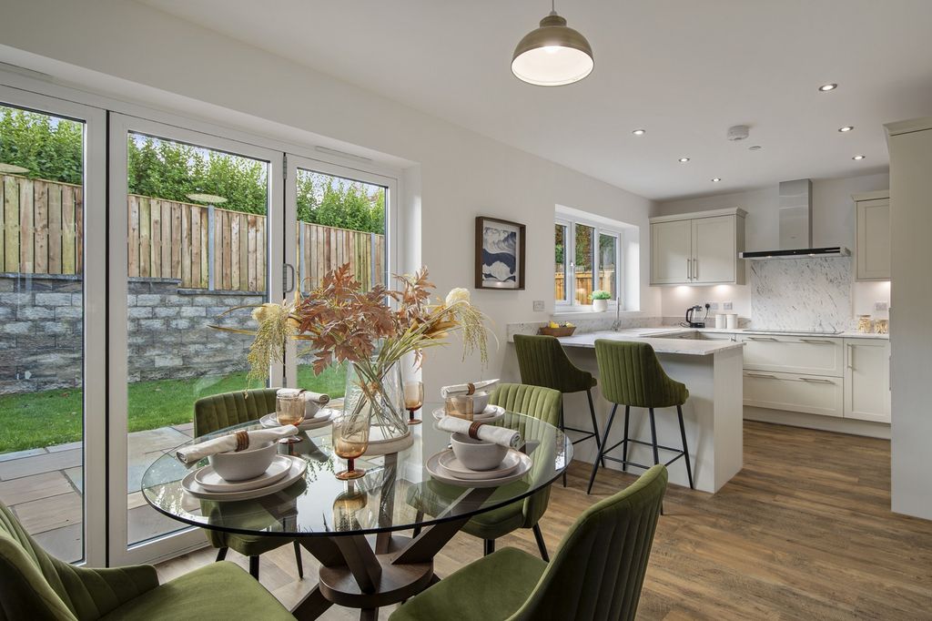 Property photo 3 of 16 Not Specified