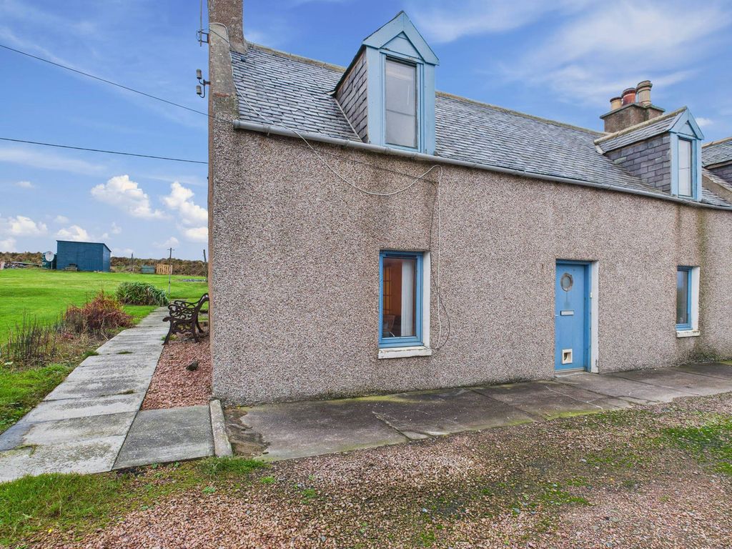 Property photo 2 of 29