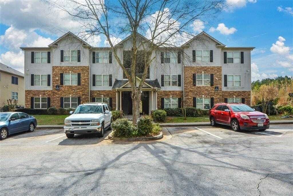 Property photo 2 of 31 <Alttext/>