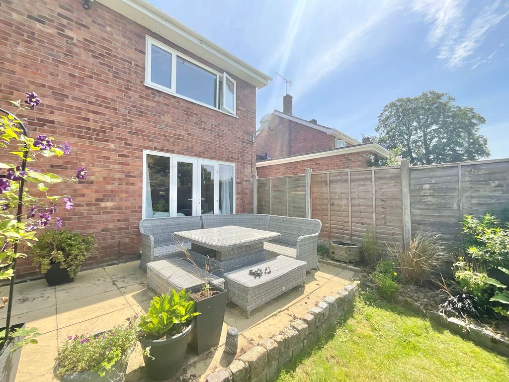 Property photo 3 of 24