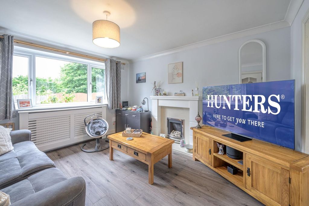 Property photo 2 of 24 _Msm9235-1.Jpg